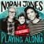 Norah Jones