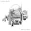 Blanco White