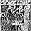 Desmond Cheese