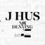J Hus