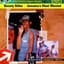 Bounty Killer