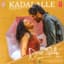 Sid Sriram