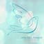 Atlantis Dove