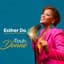Esther Do