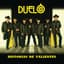 Duelo