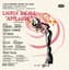 Charles Strouse