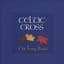 Celtic Cross