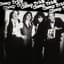 Cheap Trick