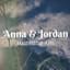 Anna & Jordan