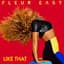 Fleur East