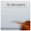The Whileaways