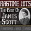 James Scott