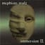 Mephisto Walz