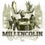 Millencolin