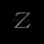 Fazli