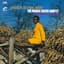 Horace Silver