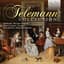 Georg Philipp Telemann