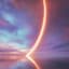 Starstrum