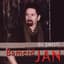 Bamerd Jan