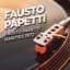 Fausto Papetti