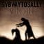 Subway to Sally