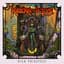 Kobra And The Lotus