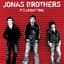 Jonas Brothers
