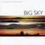 Big Sky
