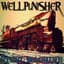Wellpunisher