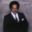 Peabo Bryson