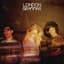 London Grammar