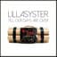 Lillasyster