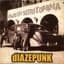 Diazepunk