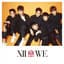 신화