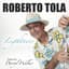 Roberto Tola