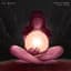 Jai Wolf