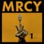 MRCY