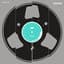 Stimming