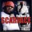 Scarface