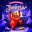 Original Cast of The Jingleclaw