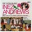Inez Andrews
