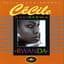 Cecile Kayirebwa