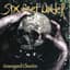 Six Feet Under