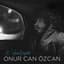 Onur Can Özcan