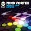 Mind Vortex
