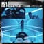 K1