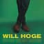 Will Hoge