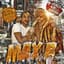 MaxB