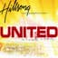 Hillsong United