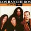 Los Rancheros